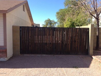 1906 N 67th St, Mesa, AZ 85205 - photo 3