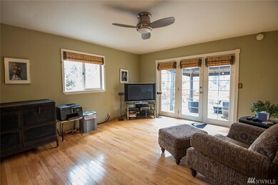 23961 27th Place W, Brier, WA 98036 - photo 6