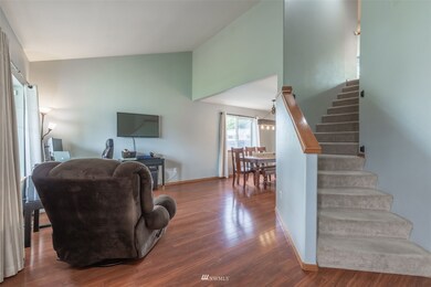 20108 SE 260th Place, Covington, WA 98042 - photo 6