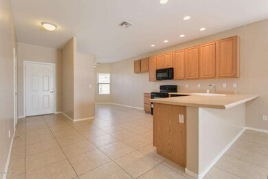 Kitchen-B