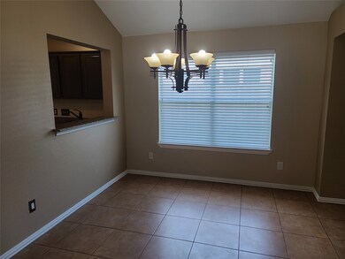 305 Lake Wichita Dr, Wylie, TX 75098 - photo 7