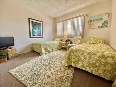8475 W Gulf Blvd unit 20, Treasure Island, FL 33706 - photo 7