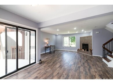 53 Emerald Ln, Old Bridge, NJ 08857 - photo 3