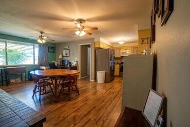 DSC02517-HDR