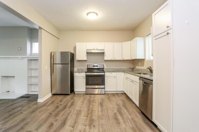 6 Kitchen