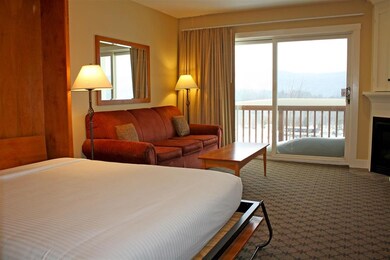 250/252 Qtr I Jackson Gore Inn, Ludlow, VT 05149 - photo 6