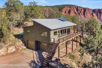 125 County Road 127, Glenwood Springs, CO 81601 - photo 3