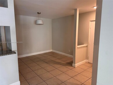 10521 SW 158th Ct unit 103, Miami, FL 33196 - photo 6