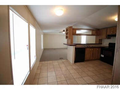 731 Flintrock Dr, Copperas Cove, TX 76522 - photo 7