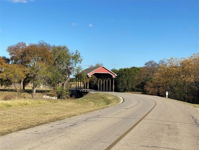 34024 Stonewood Dr, Whitney, TX 76692 - photo 7