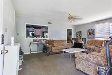 1217 E 34th St, Savannah, GA 31404 - photo 5