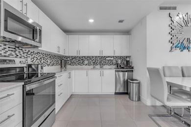 25886 SW 144th Ct, Homestead, FL 33032 - photo 3