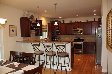 7 Avenue B, Rensselaer, NY 12144 - photo 6