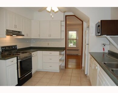 17 Orchard St, Cos Cob, CT 06807 - photo 5