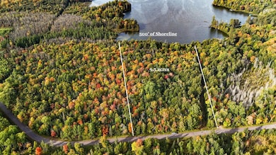 ON Keppler Rd, Winchester, WI 54557 - photo 6