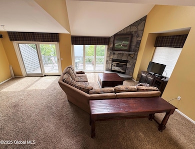 Living dining3