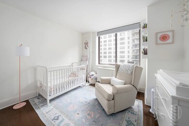 SixtyFour unit 9A, New York, NY 10065 - photo 4