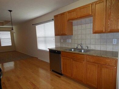 9219 Canady Park Ln, Houston, TX 77075 - photo 5