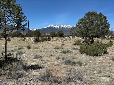 22 Garfield Ave, Buena Vista, CO 81211 - photo 3