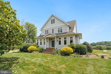 5999 Lawton Ave, Rock Hall, MD 21661 - photo 6