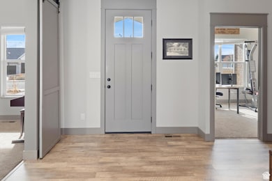 515 E 1170 N, Richfield, UT 84701 - photo 4