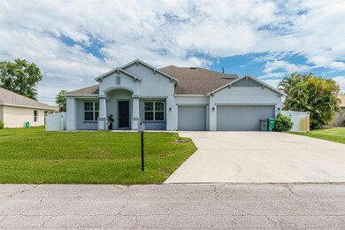 271 SW North Wakefield Cir, Port Saint Lucie, FL 34953 - photo 5