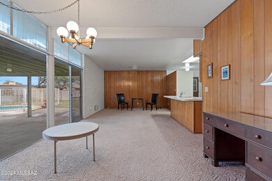 2 Interiors-12