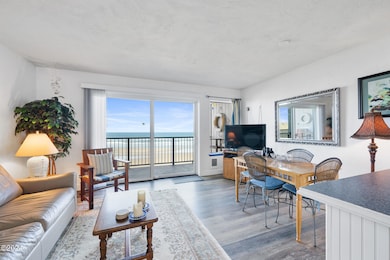 701 NW Coast Street, 202