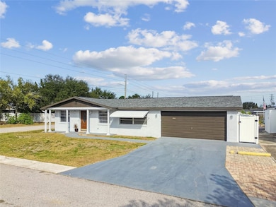 unlisted-address, Holiday, FL 34691 - photo 5