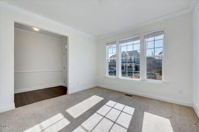 06-3513 Lily Orchard Wy-6