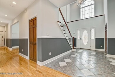 406 Iroquois Loop, Canadensis, PA 18325 - photo 5