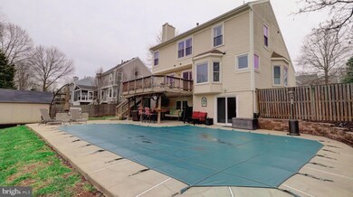 13165 Ladybank Ln, Herndon, VA 20171 - photo 6