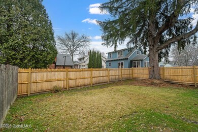 967 New Scotland Rd, Albany, NY 12208 - photo 5