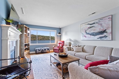 3-web-or-mls-DSC01093