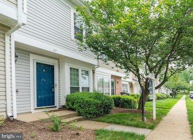 147 Edinburgh Square, Sterling, VA 20164 - photo 7