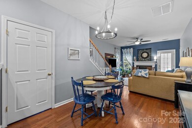 304 Azteca Dr, Matthews, NC 28104 - photo 7