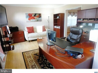 7 Wortham Ct, Bear, DE 19701 - photo 2