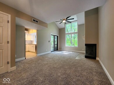 70 Lookout Ridge Dr, Columbus, IN 47201 - photo 2