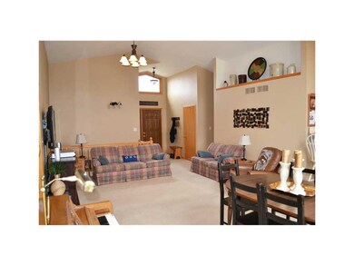 Great Room.