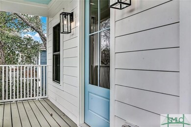 822 E Anderson St, Savannah, GA 31401 - photo 7