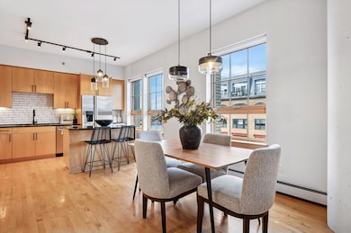 111 4th Ave N unit 601, Minneapolis, MN 55401 - photo 6