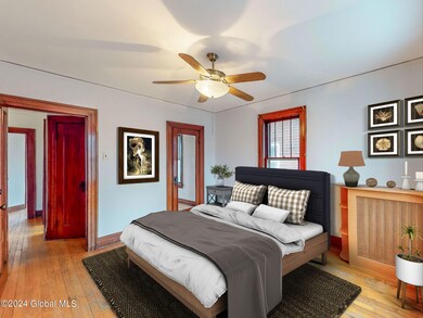 687 Hudson Ave, Albany, NY 12203 - photo 7