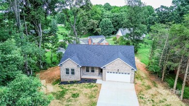 113 W Meadowview Dr unit 80, Statesville, NC 28625 - photo 3