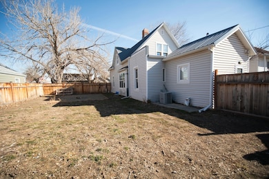 908 2nd St, Havre, MT 59501 - photo 6