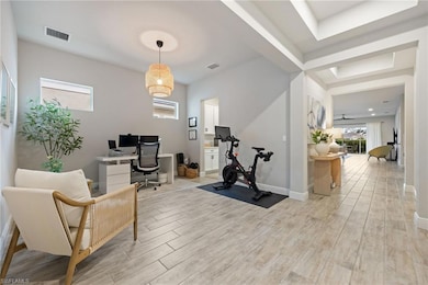 3509 Pilot Cir, Naples, FL 34120 - photo 5