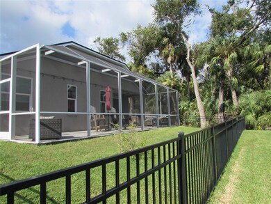 5030 58th Terrace E, Bradenton, FL 34203 - photo 5