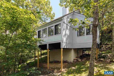 212 Pinnacle Dr, Roseland, VA 22967 - photo 2