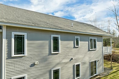 3 Evergreen Way, Windham, NH 03087 - photo 5