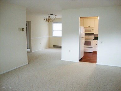 21 Central Ave, Whiting, NJ 08759 - photo 4