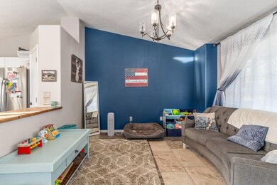 1019 N Wilcox St, Medical Lake, WA 99022 - photo 5